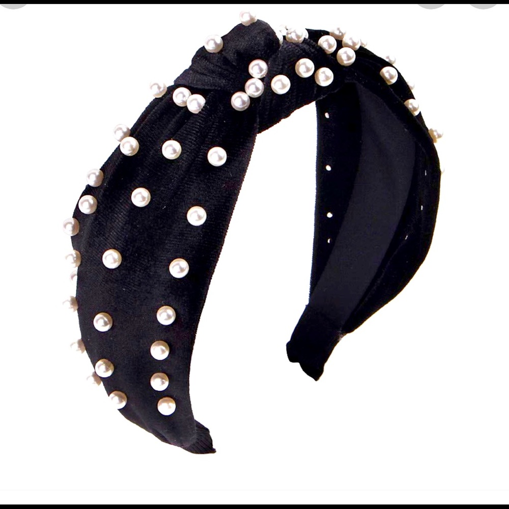 Headband
